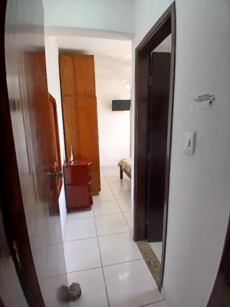 Apartamento, 2 quartos, 77 m² - Foto 3