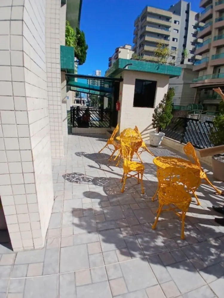 Apartamento, 2 quartos, 77 m² - Foto 4