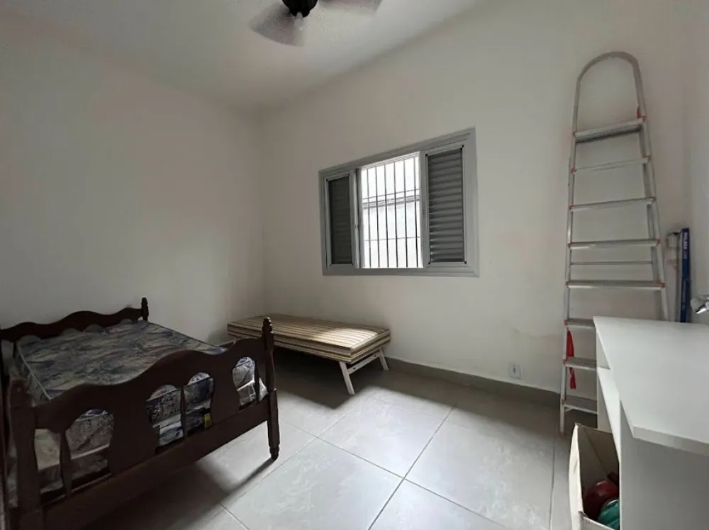 Casa, 3 quartos, 100 m² - Foto 4