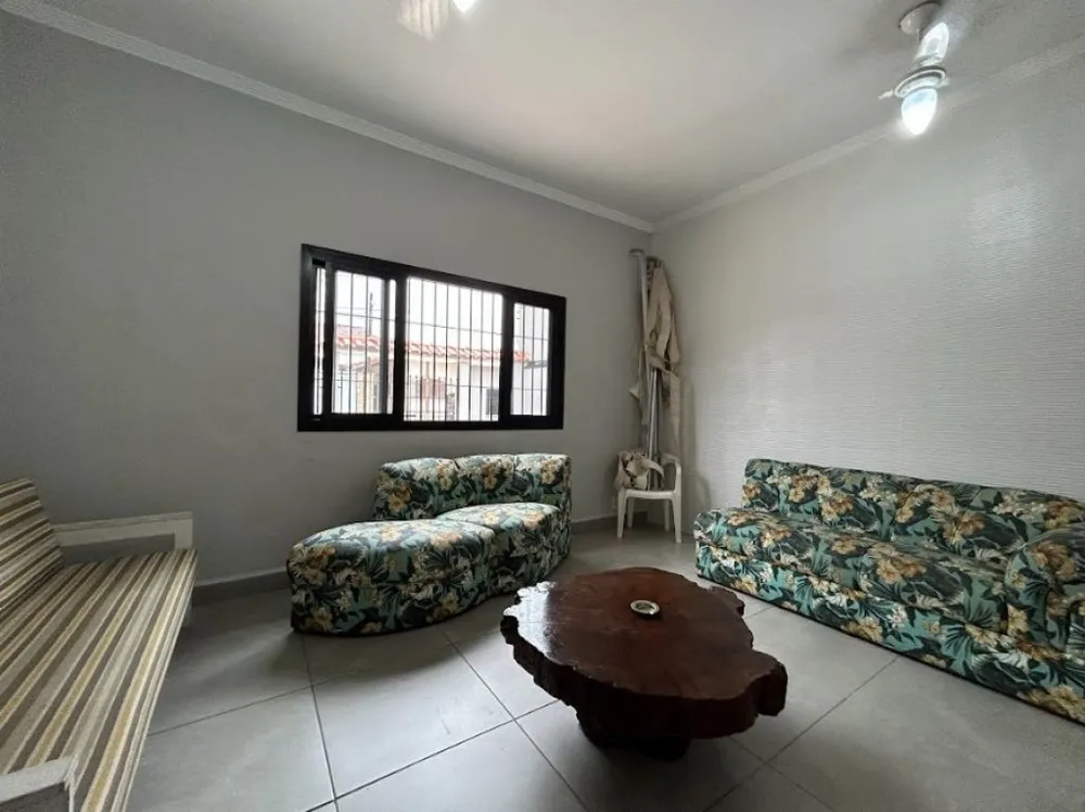 Casa, 3 quartos, 100 m² - Foto 2