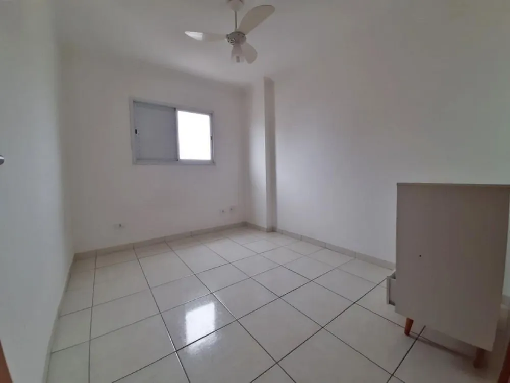 Apartamento, 3 quartos, 119 m² - Foto 3