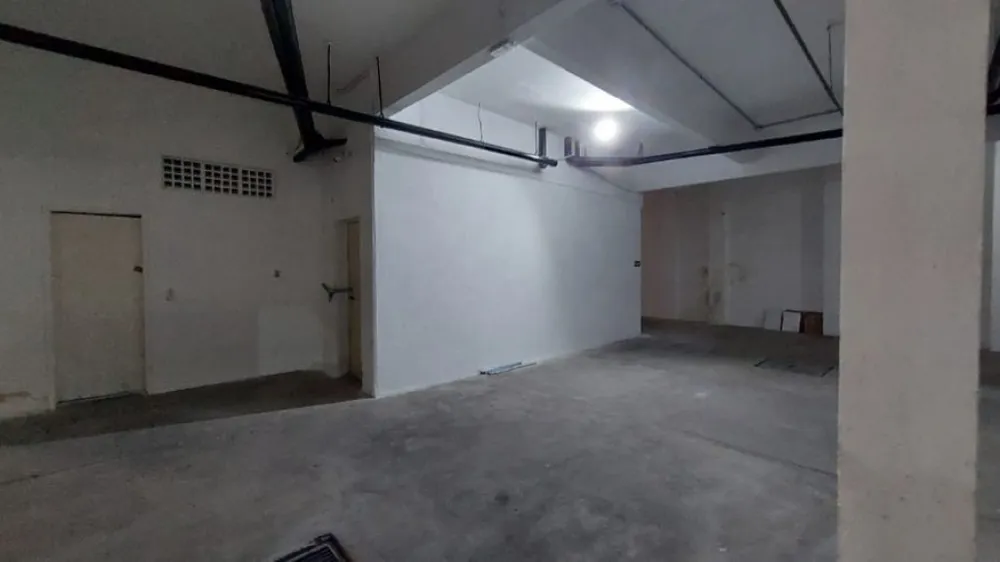 Depósito-Galpão, 1205 m² - Foto 2