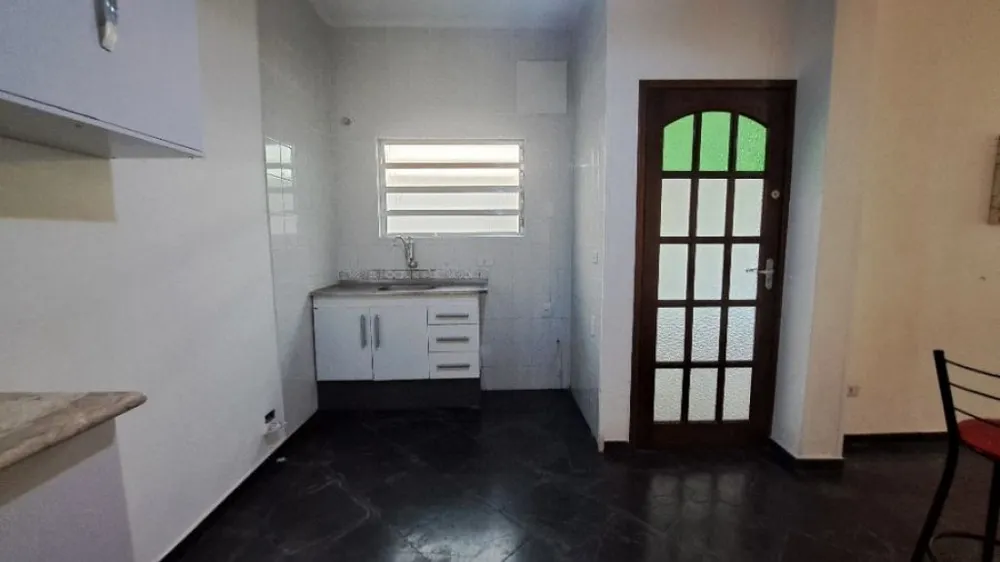 Casa, 3 quartos, 120 m² - Foto 4