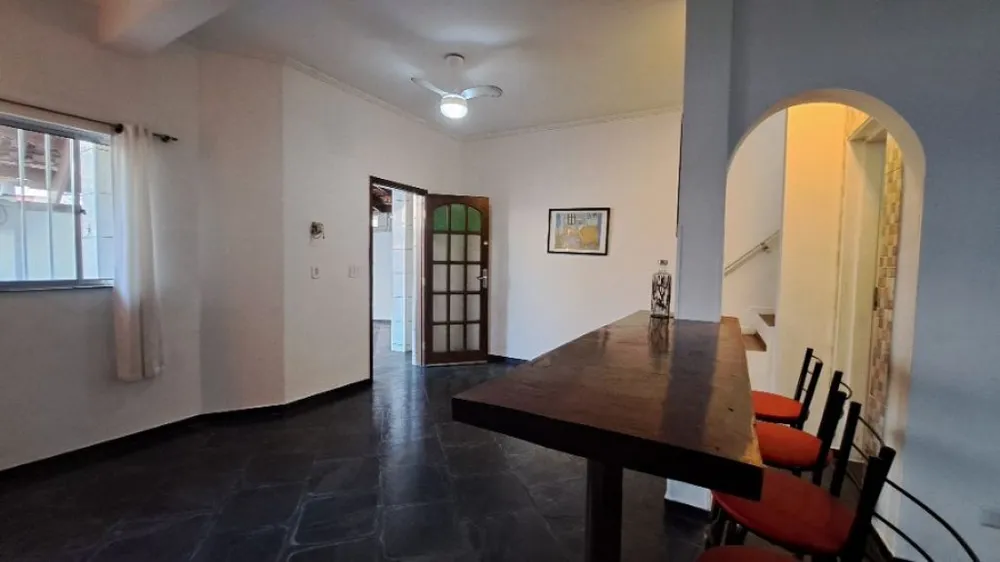 Casa, 3 quartos, 120 m² - Foto 2