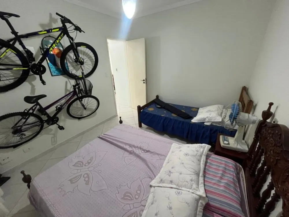 Apartamento, 2 quartos, 67 m² - Foto 3