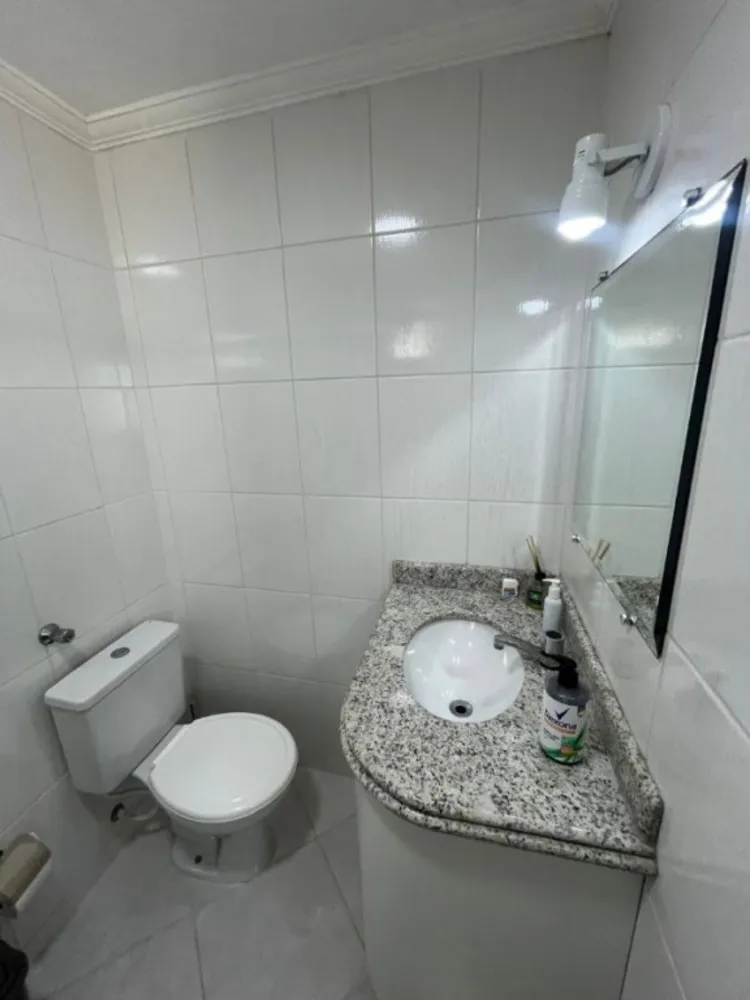 Apartamento, 2 quartos, 67 m² - Foto 1