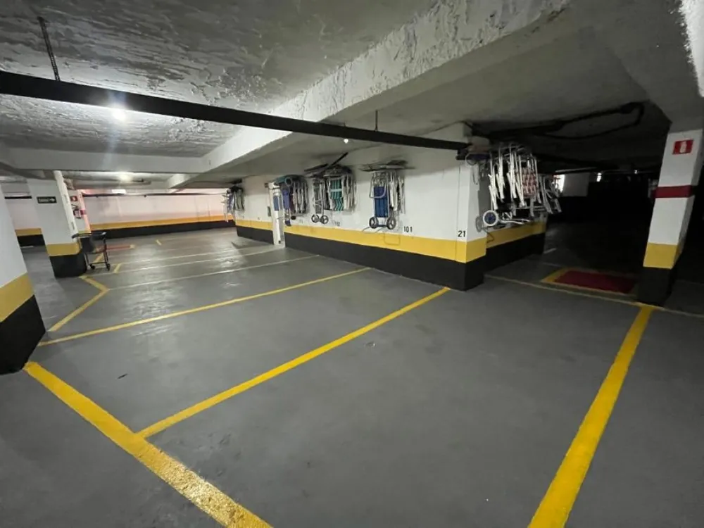 Apartamento, 2 quartos, 67 m² - Foto 4