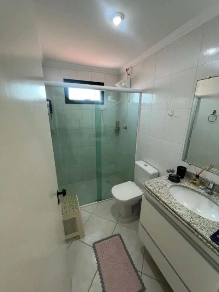 Apartamento, 2 quartos, 67 m² - Foto 2