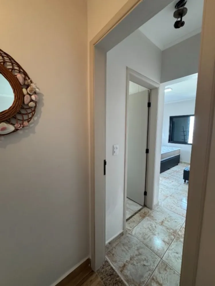 Apartamento, 2 quartos, 94 m² - Foto 3