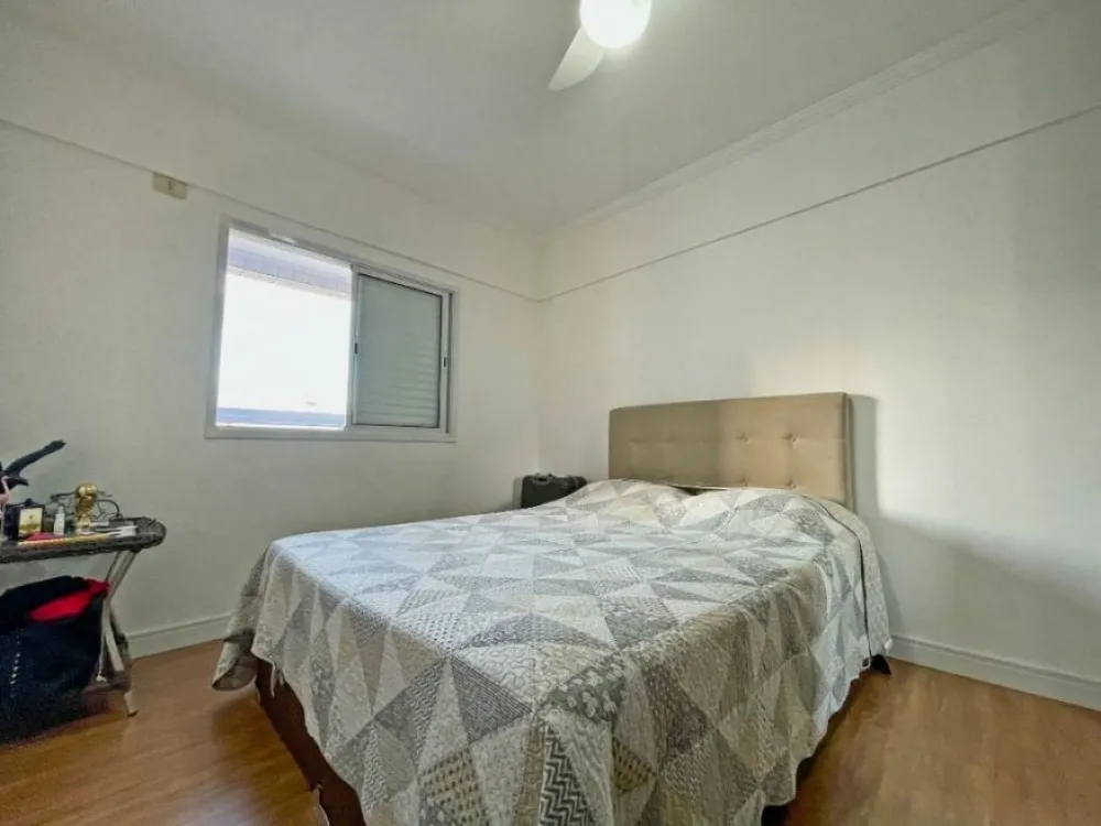 Apartamento, 3 quartos, 135 m² - Foto 1