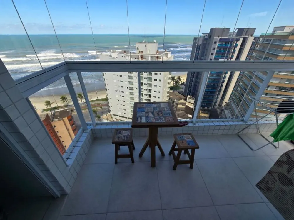 Apartamento, 1 quarto, 45 m² - Foto 1