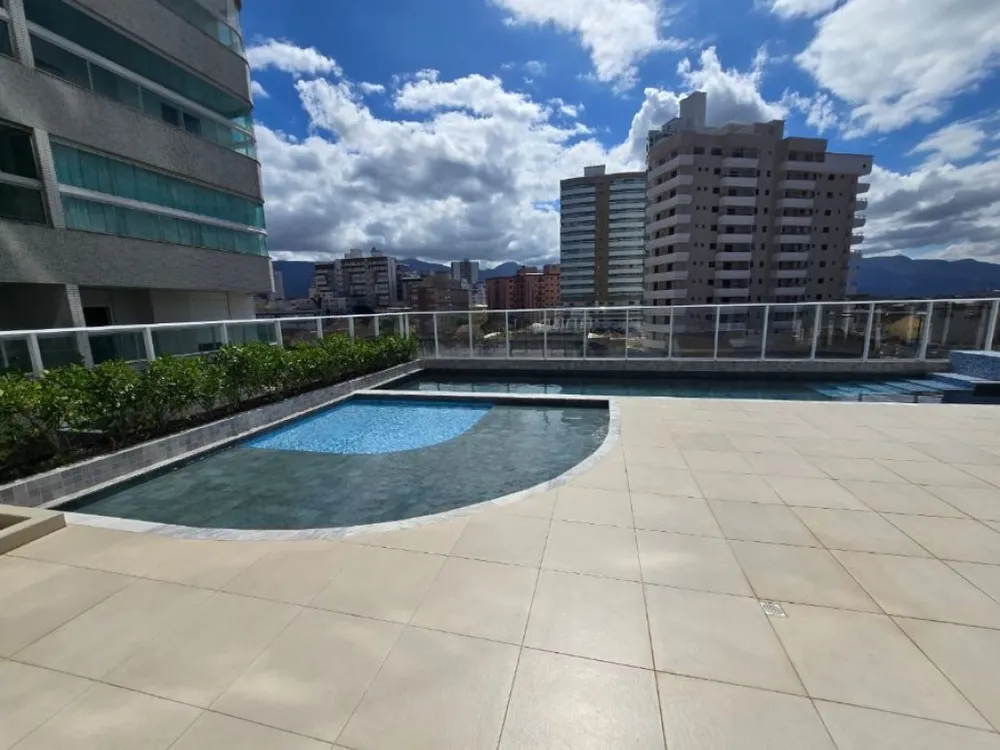 Apartamento, 1 quarto, 45 m² - Foto 4