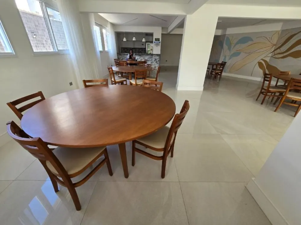 Apartamento, 1 quarto, 45 m² - Foto 3