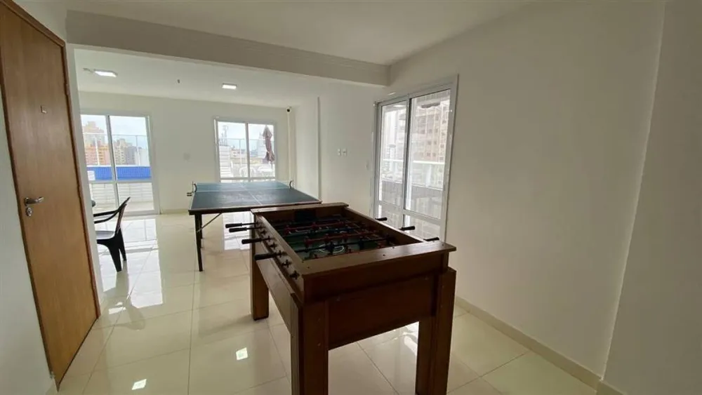 Apartamento, 1 quarto, 40 m² - Foto 3