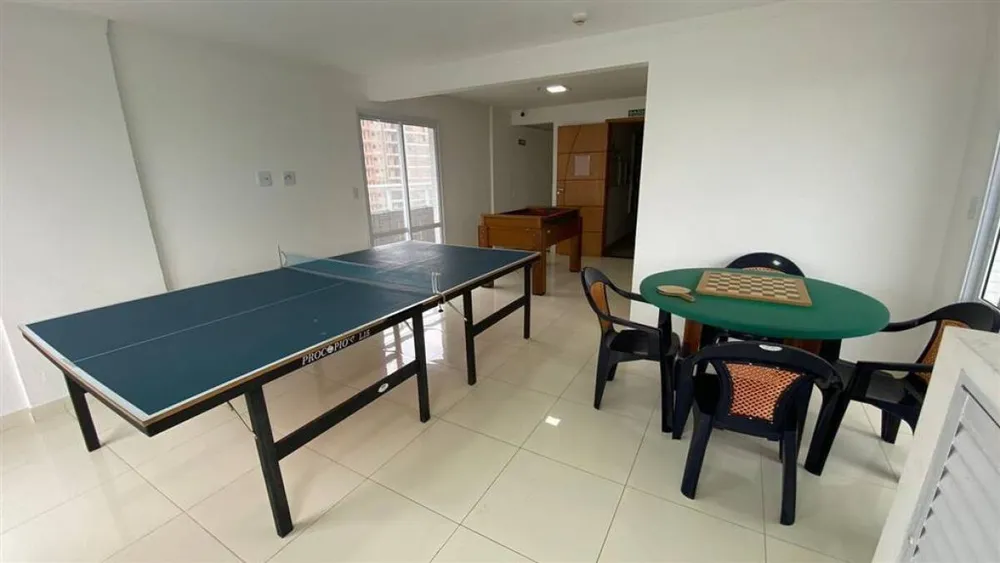 Apartamento, 1 quarto, 40 m² - Foto 4