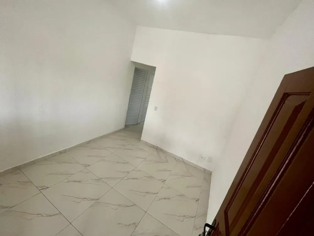 Casa, 2 quartos, 94 m² - Foto 1