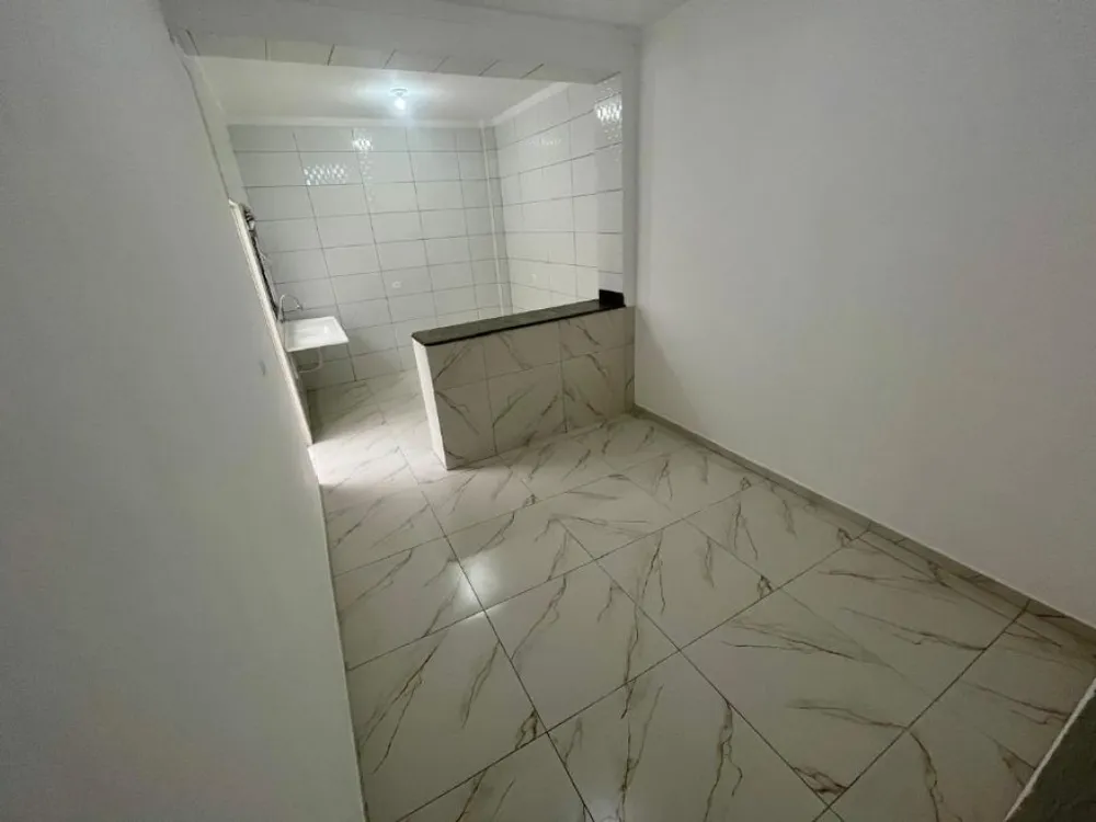 Casa, 2 quartos, 94 m² - Foto 3