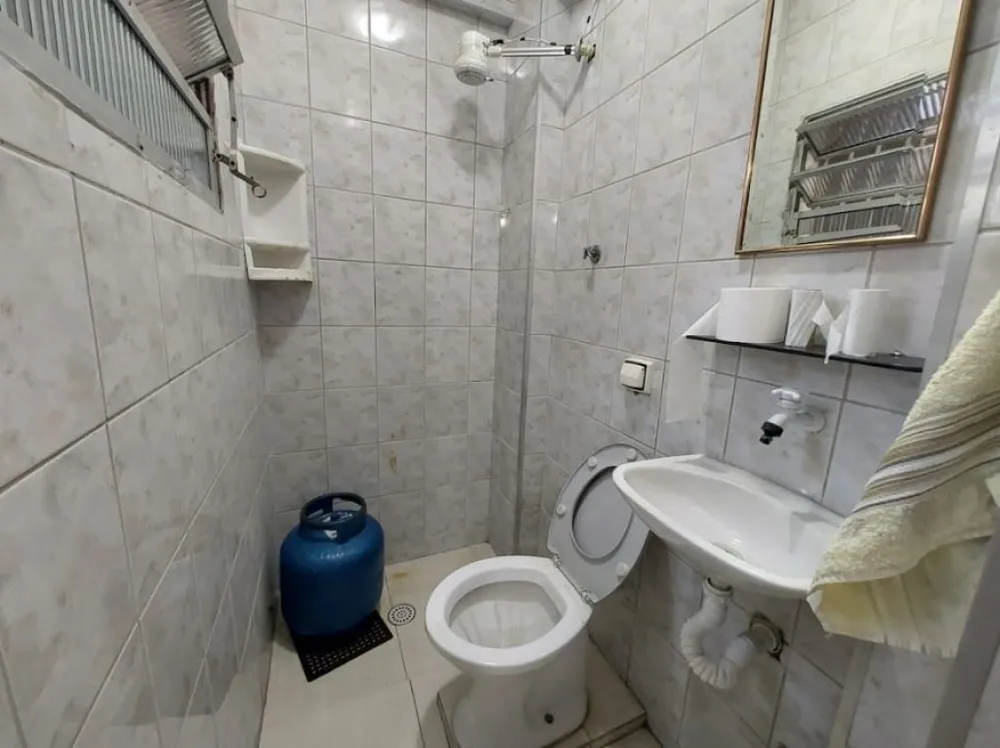 Casa, 2 quartos, 91 m² - Foto 2