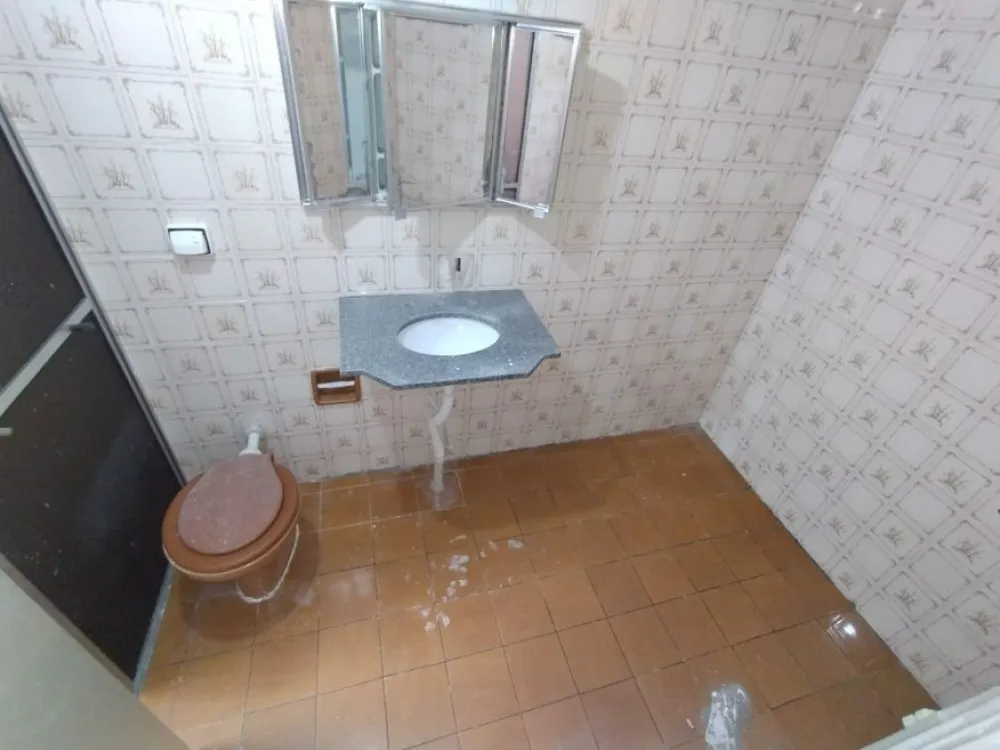 Apartamento, 3 quartos, 81 m² - Foto 3