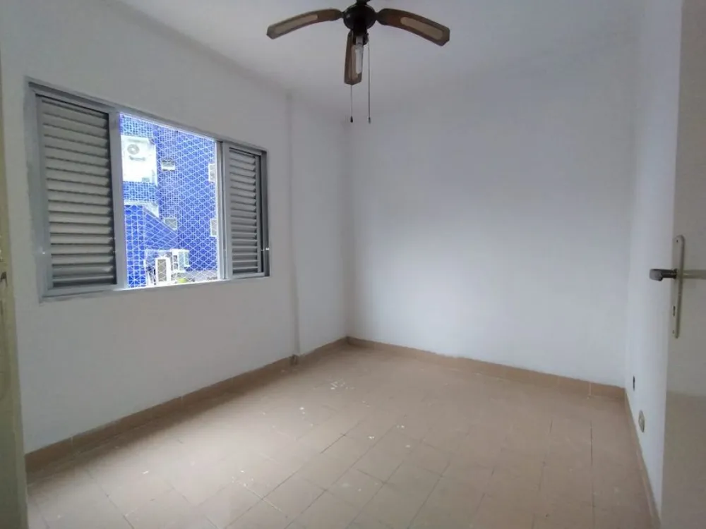 Apartamento, 3 quartos, 81 m² - Foto 2