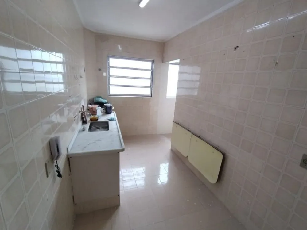 Apartamento, 3 quartos, 81 m² - Foto 1