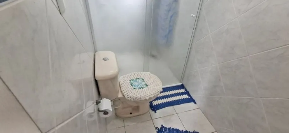 Apartamento, 2 quartos, 82 m² - Foto 3