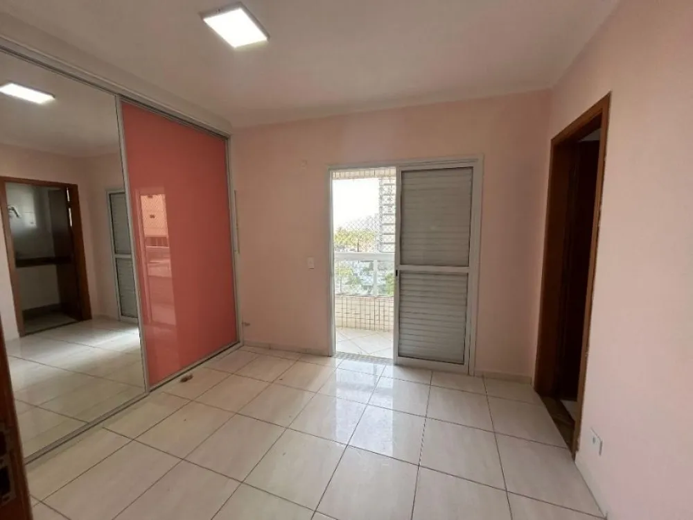 Apartamento, 3 quartos, 146 m² - Foto 3