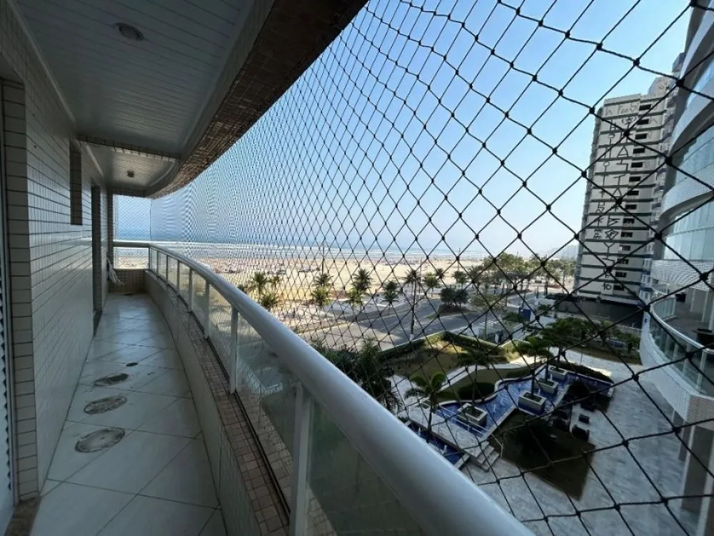 Apartamento, 3 quartos, 146 m² - Foto 2