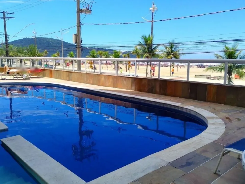 Apartamento, 3 quartos, 146 m² - Foto 4