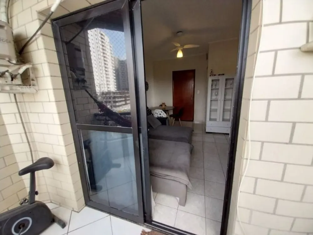 Apartamento, 1 quarto, 50 m² - Foto 1
