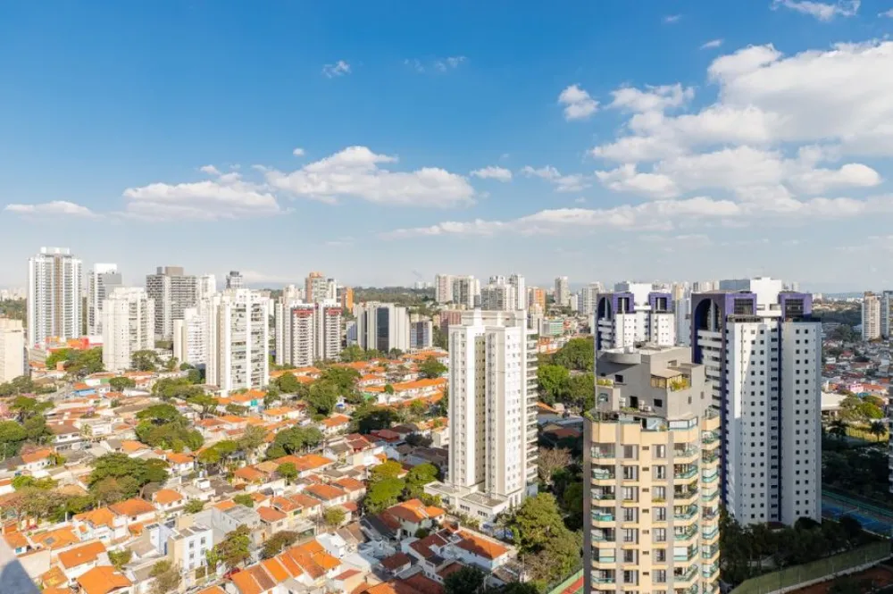 Apartamento, 3 quartos, 227 m² - Foto 3