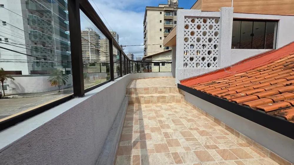 Casa, 2 quartos, 138 m² - Foto 3