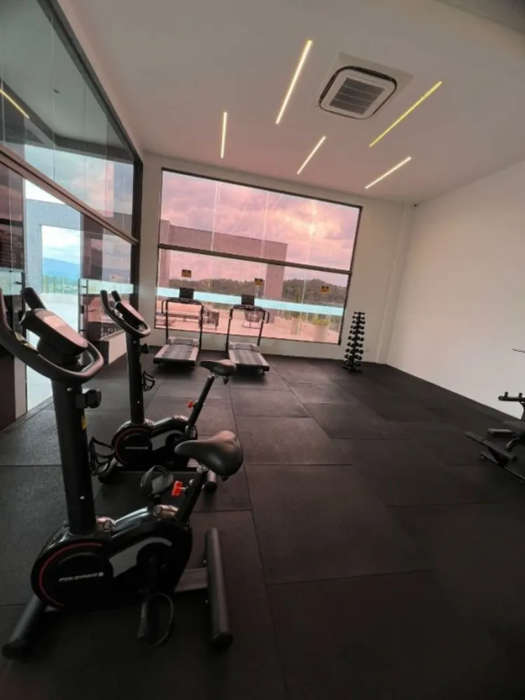 Apartamento, 2 quartos, 63 m² - Foto 4