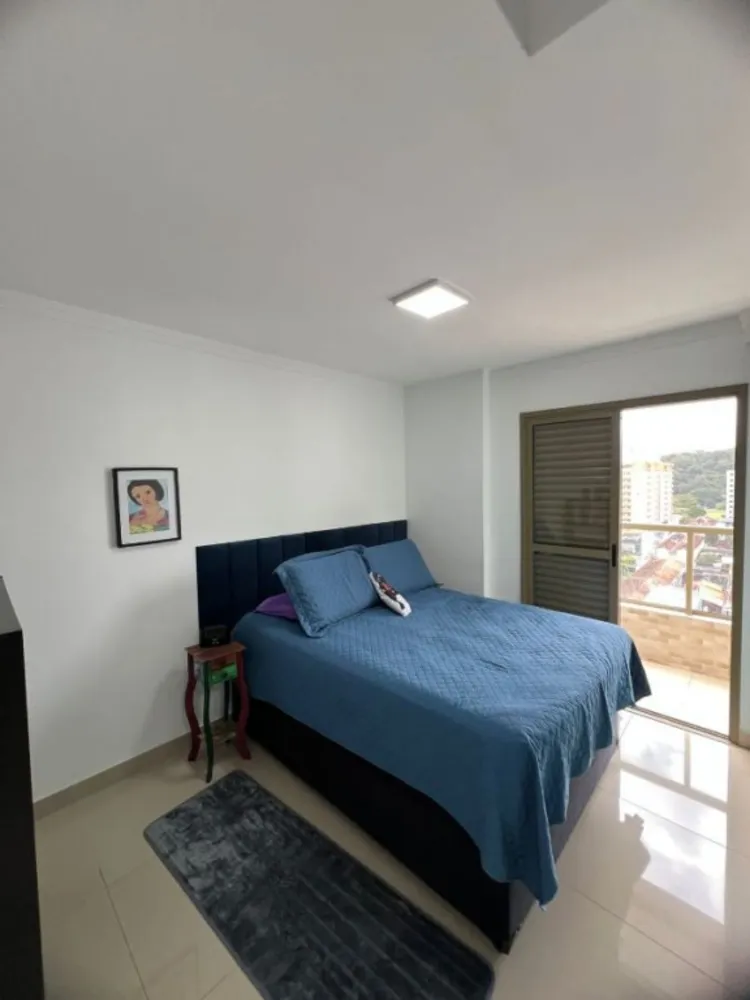 Apartamento, 2 quartos, 63 m² - Foto 2