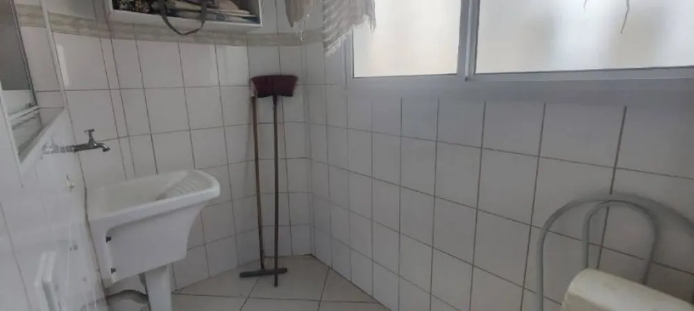 Apartamento, 1 quarto, 51 m² - Foto 3