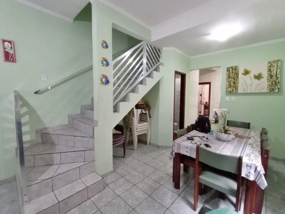 Casa, 2 quartos, 200 m² - Foto 3