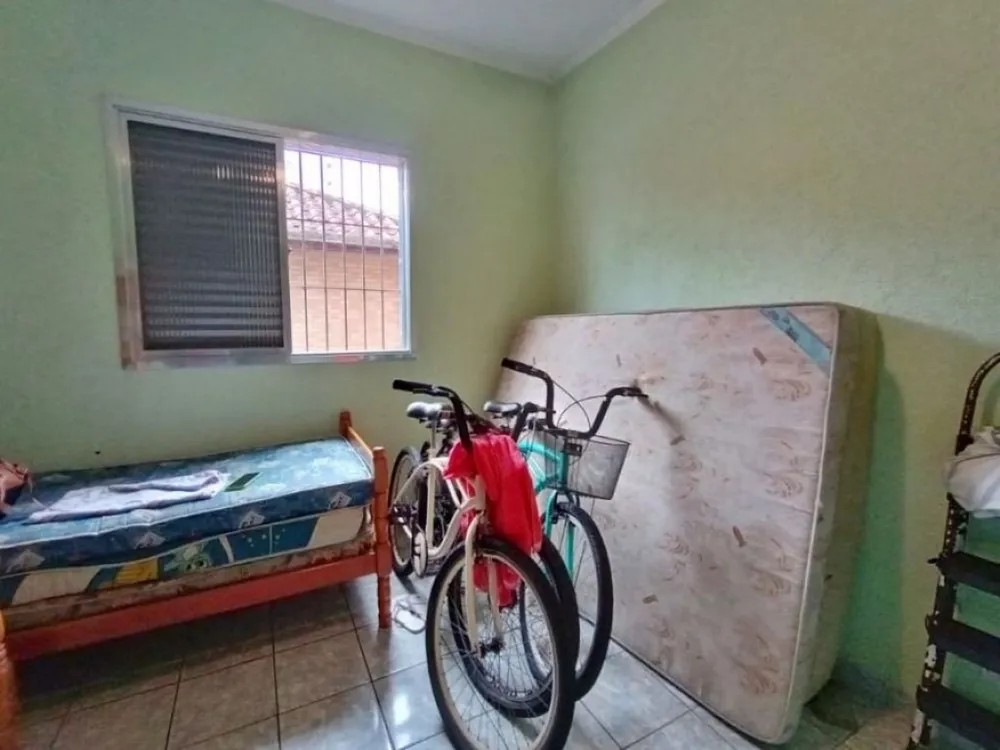Casa, 2 quartos, 200 m² - Foto 4