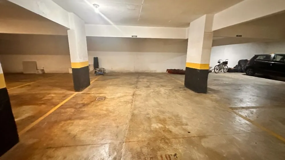 Apartamento, 3 quartos, 190 m² - Foto 4