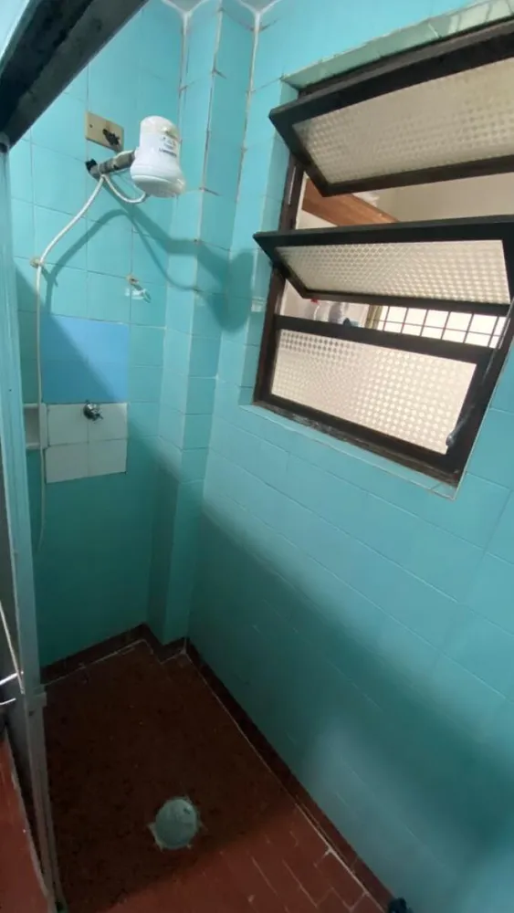Apartamento, 1 quarto, 35 m² - Foto 2
