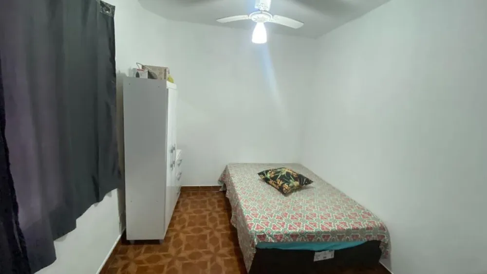 Apartamento, 1 quarto, 35 m² - Foto 3