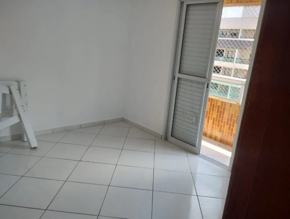 Apartamento, 2 quartos, 90 m² - Foto 3