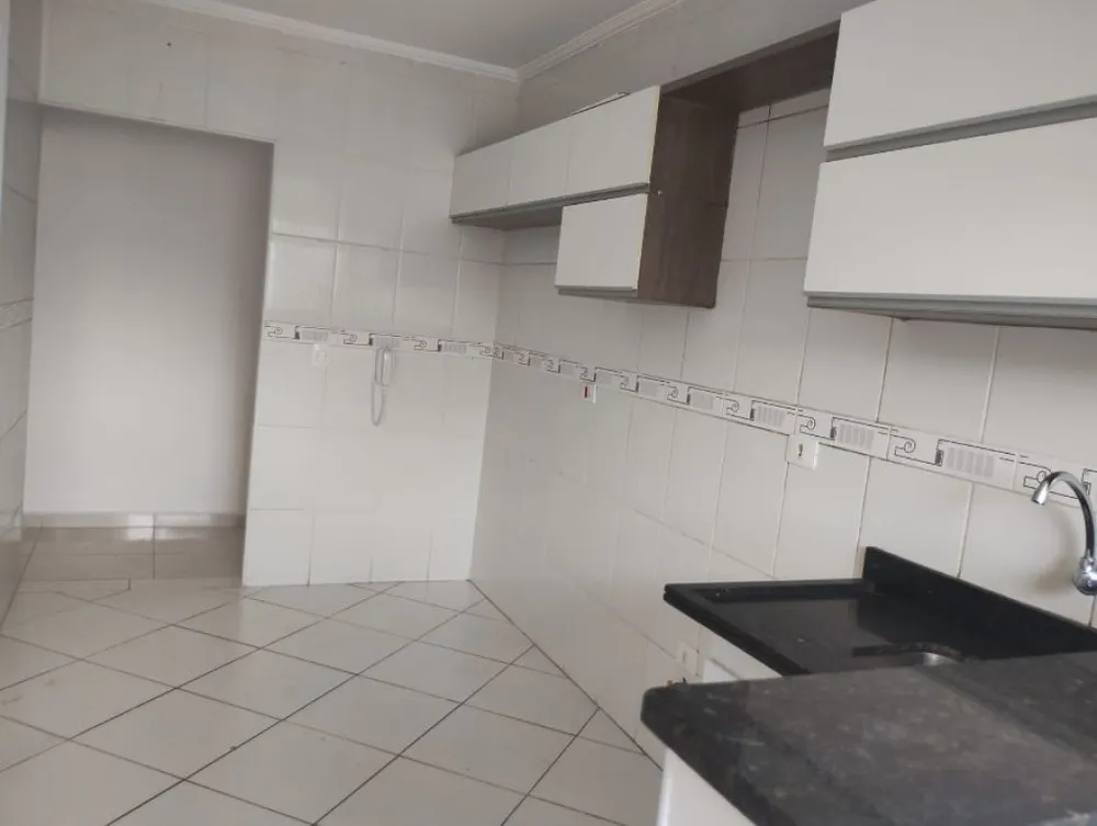 Apartamento, 2 quartos, 90 m² - Foto 1