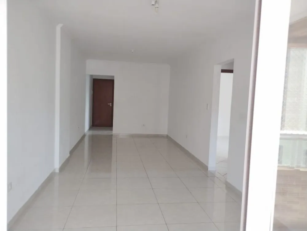 Apartamento, 2 quartos, 90 m² - Foto 4