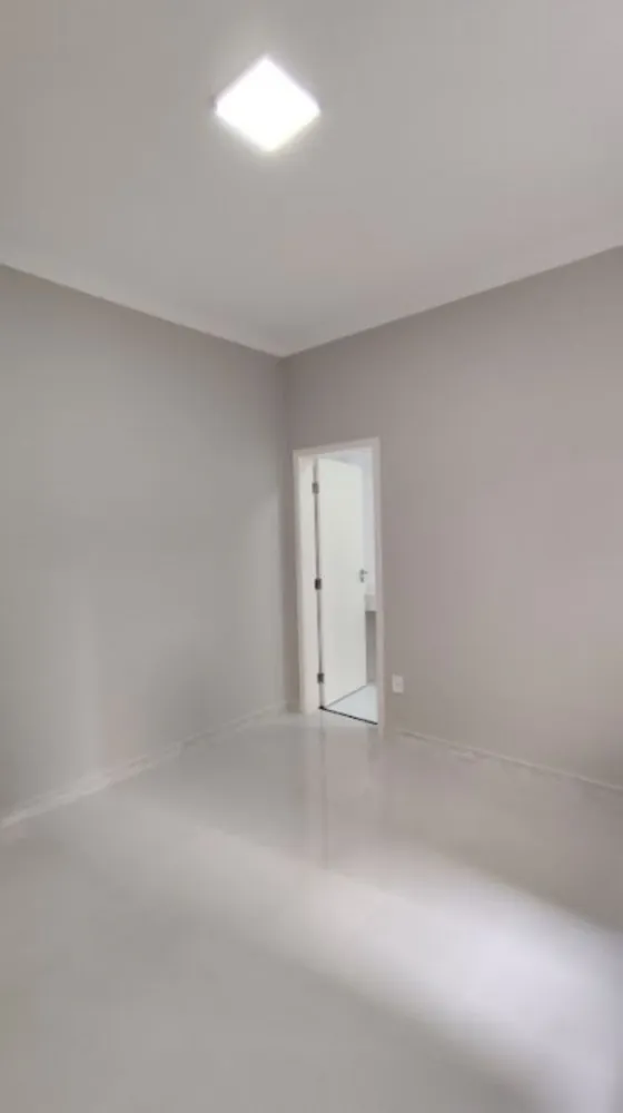 Casa, 3 quartos, 110 m² - Foto 4
