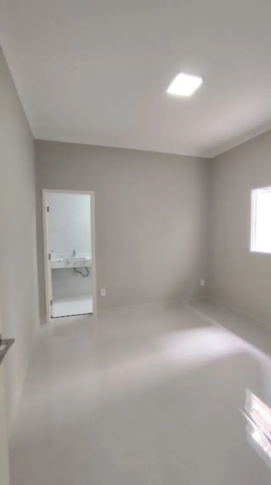 Casa, 3 quartos, 110 m² - Foto 3