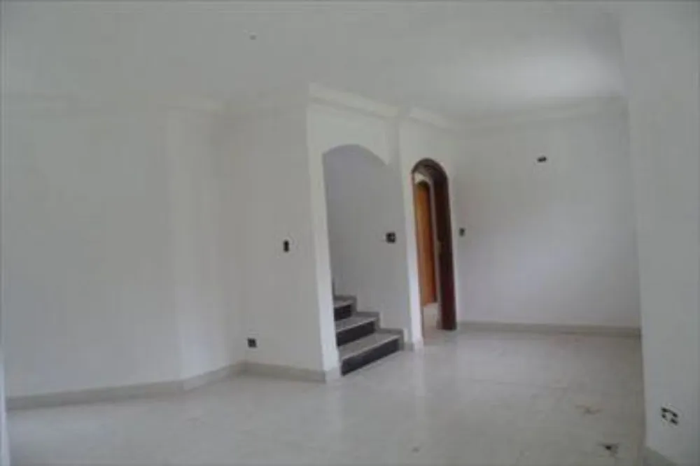 Casa, 6 quartos, 500 m² - Foto 3