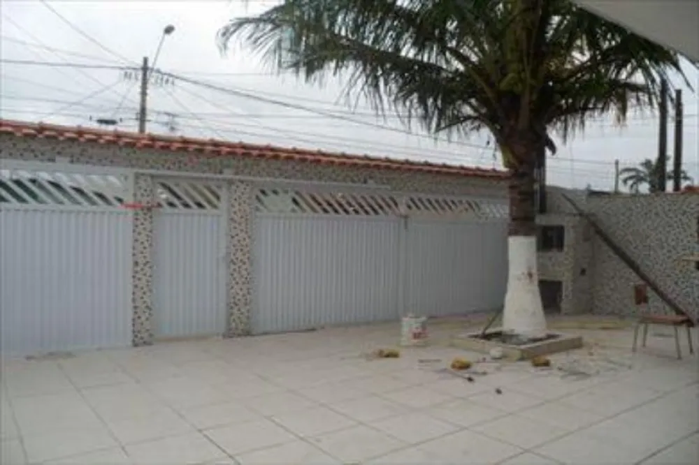 Casa, 6 quartos, 500 m² - Foto 2