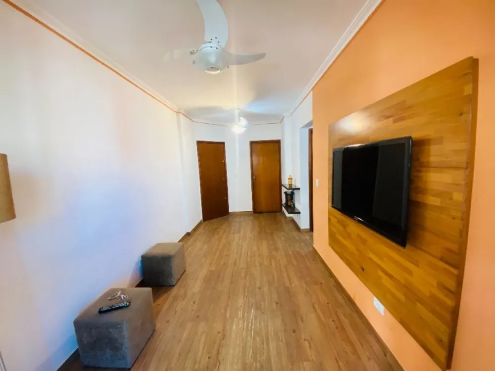Apartamento, 2 quartos, 72 m² - Foto 1