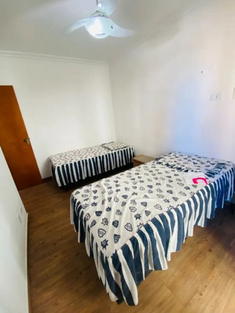 Apartamento, 2 quartos, 72 m² - Foto 4