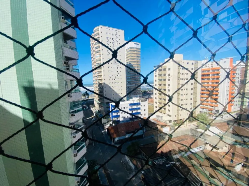 Apartamento, 2 quartos, 72 m² - Foto 3